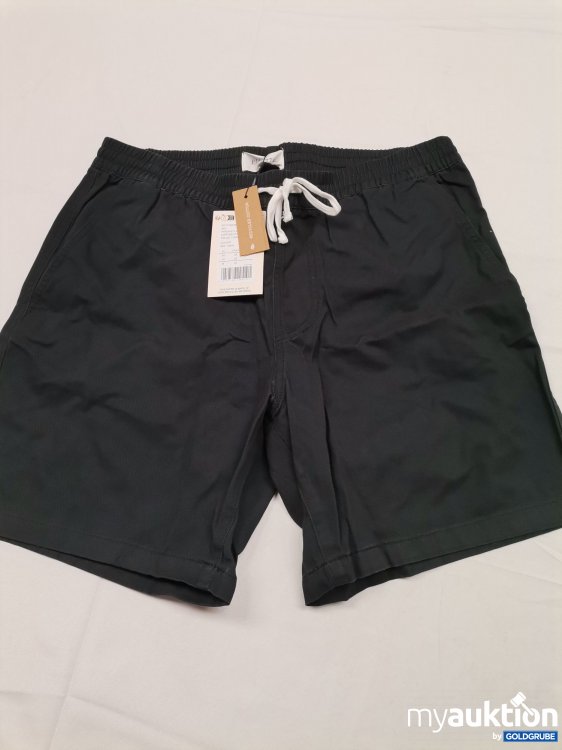 Artikel Nr. 775712: Pier one Shorts