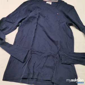 Auktion Tommy Hilfiger Shirt 