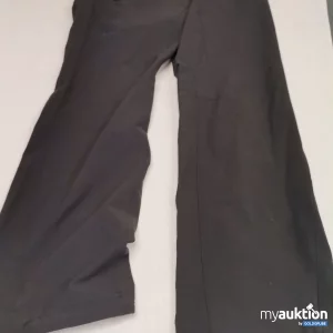 Auktion Schöffel Pants Koper