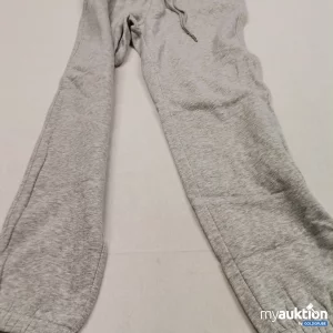 Auktion H&M Jogginghose 