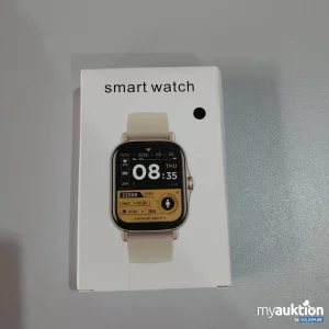 Auktion Smart Watch Model: Y13 