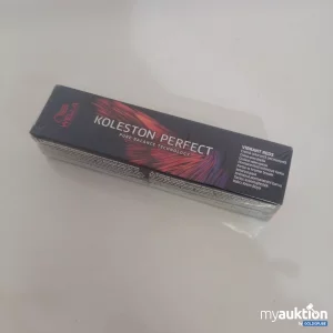 Artikel Nr. 754712: Wella Koleston Perfect 60ml