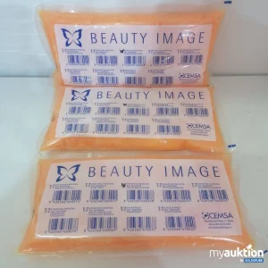 Artikel Nr. 762712: Cemsa Beauty Image Peach Melocoton Paraffin 