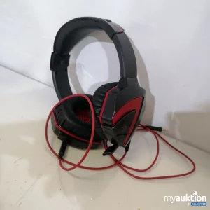 Artikel Nr. 773712: Bloody Headset 