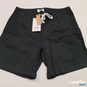 Artikel Nr. 775712: Pier one Shorts