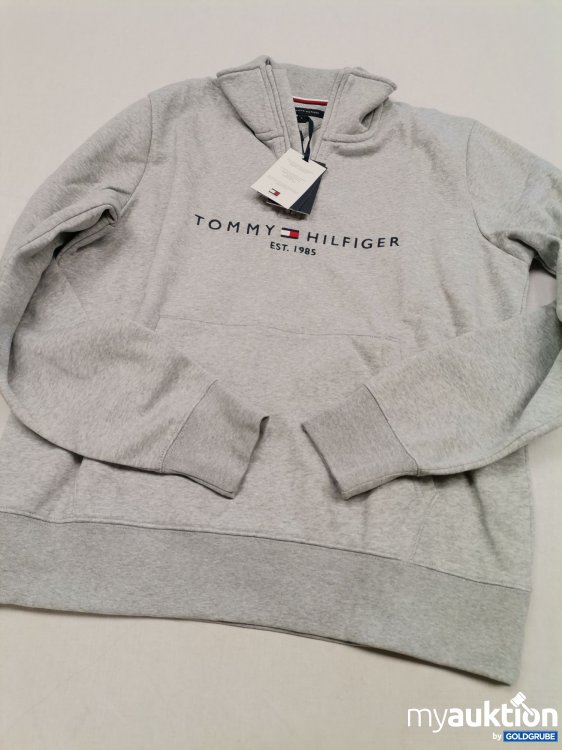 Artikel Nr. 741713: Tommy Hilfiger Sweater 