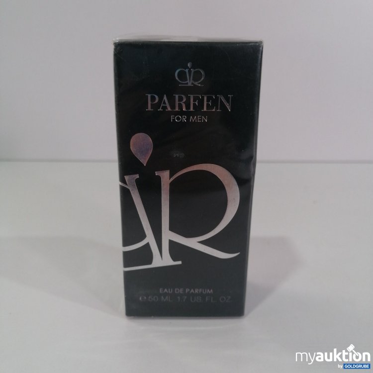 Artikel Nr. 765713: Parfen for Men Eau de Parfum 50ml