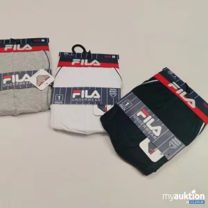 Artikel Nr. 435713: Fila Briefs 