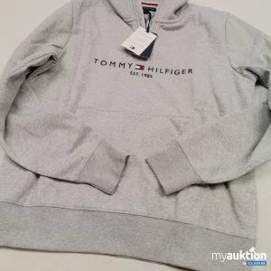 Auktion Tommy Hilfiger Sweater 