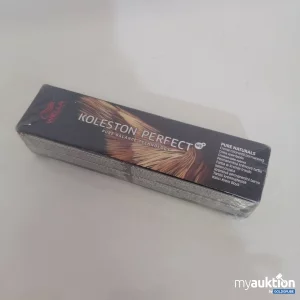 Artikel Nr. 754713: Wella Koleston Perfect 60ml