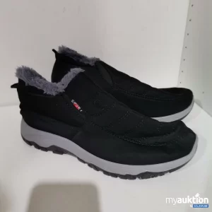 Auktion Winterschuhe 