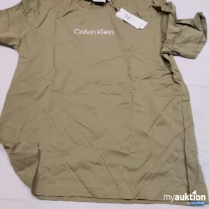 Artikel Nr. 775713: Calvin Klein Shirt 