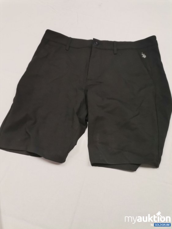 Artikel Nr. 435714: Us polo Assn Shorts 