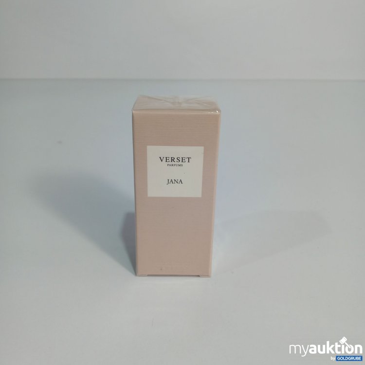 Artikel Nr. 765714: Zara Eau de Toilette 2x100ml 