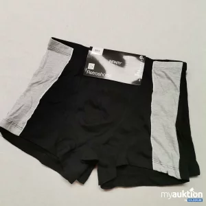 Auktion Retro Shorts 