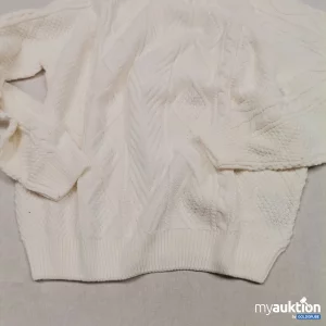 Auktion C&A Pullover 