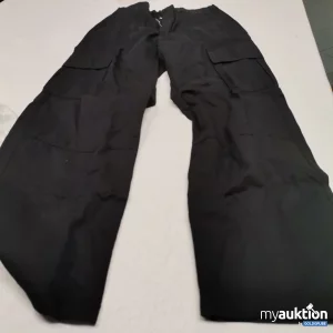 Auktion H&M Cargo Hose 