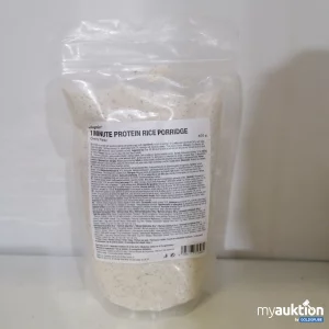 Auktion Vilagin 1 Minute Protein Rice Porridge 400g 