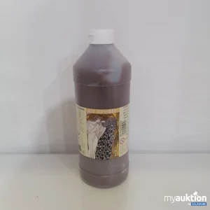 Auktion Go Create Flüssige Gouache 1l