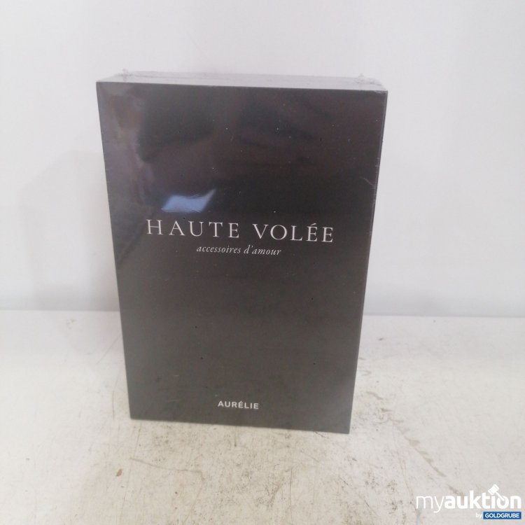 Artikel Nr. 740715: Haute Volee Aurelie 