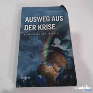 Artikel Nr. 794715: Ausweg aus der Krise