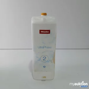 Auktion Miele UltraPhase 2 1,4l