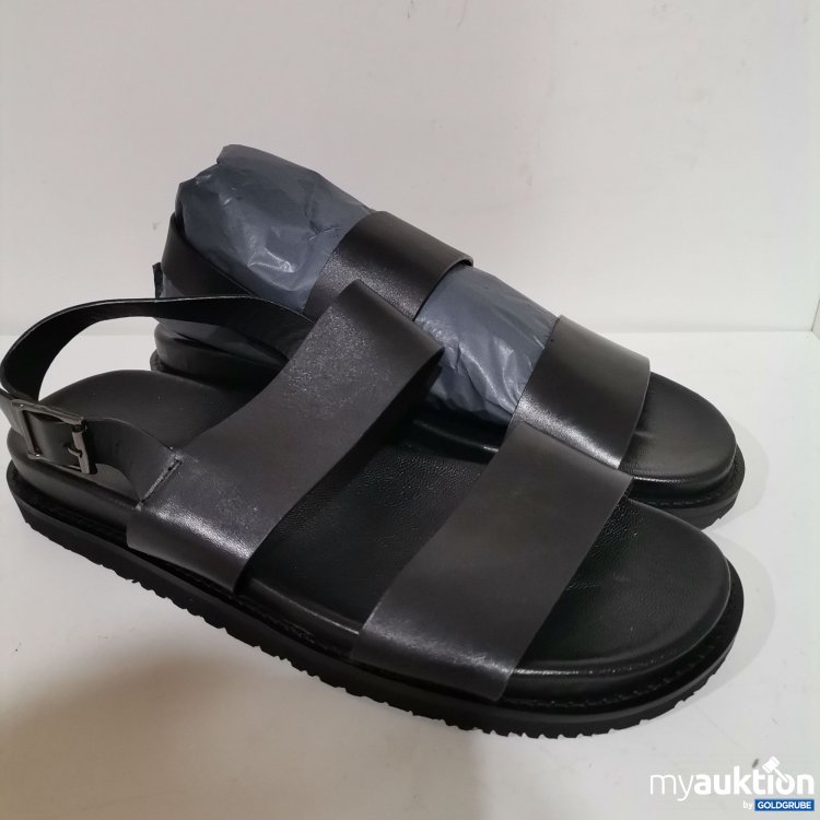 Artikel Nr. 755716: Pat Calvin Sandalen 