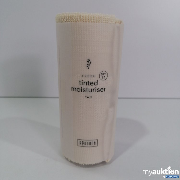 Artikel Nr. 779716: Fresh Tinted Moisturiser 30ml