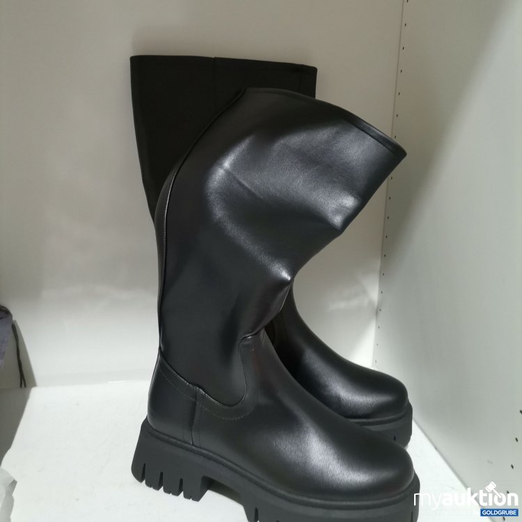 Artikel Nr. 790716: Asos Stiefel 