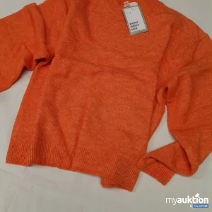 Artikel Nr. 687716: H&M Pullover 