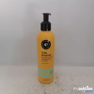 Auktion Cocunat Curl Booster 250ml 