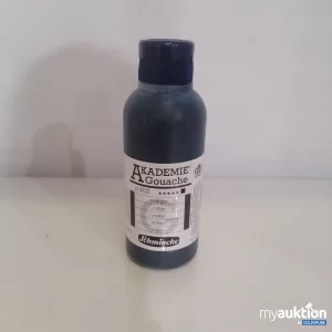 Auktion Schmincke Akademie Gouache 250ml 