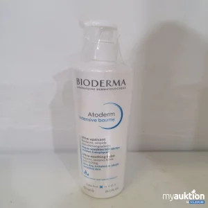 Artikel Nr. 772716: Bioderma Atoderm 500ml