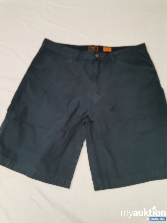 Artikel Nr. 697717: Superdry Shorts