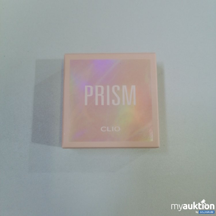 Artikel Nr. 763717: Prism Clio 01 Highlighter 