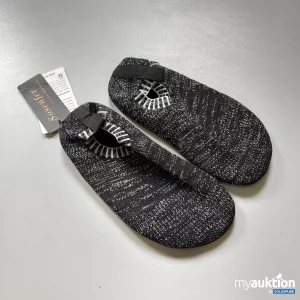 Artikel Nr. 356717: Sosenfer Slipper Gr.32