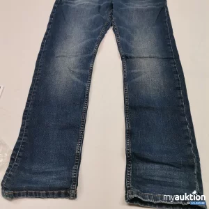 Auktion Tom Tailor Jeans 