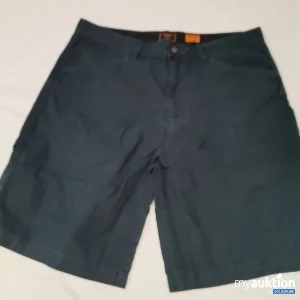 Artikel Nr. 697717: Superdry Shorts