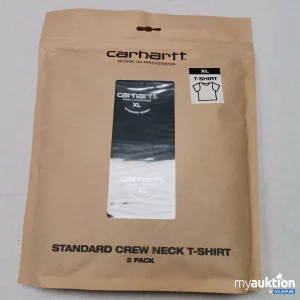 Auktion Carhartt Shirts