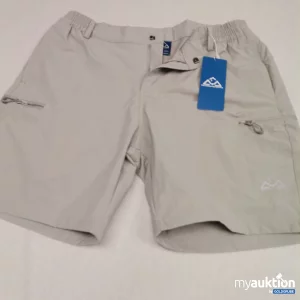 Auktion Outdoor sports Shorts