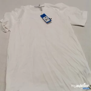 Auktion Adidas Shirt 