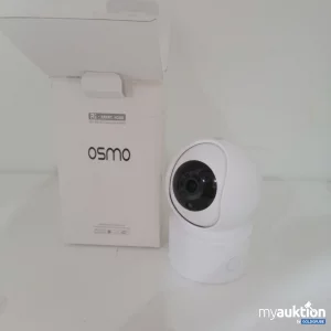 Auktion Osmo Kamera 