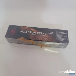 Artikel Nr. 754717: Wella Koleston Perfect 60ml