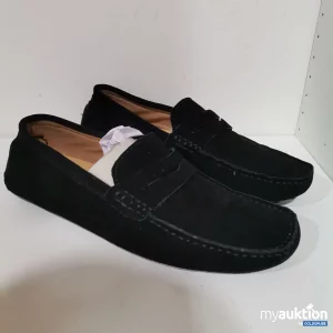 Auktion Fashion Slipper 