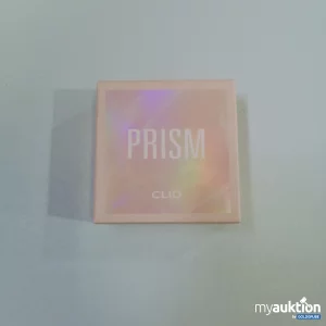 Auktion Prism Clio 01 Highlighter 