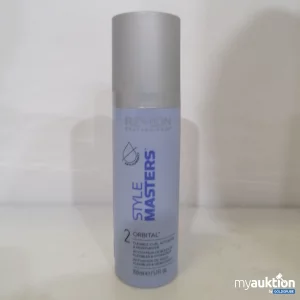 Artikel Nr. 772717: Revlon Style Masters  2 Orbital 150ml