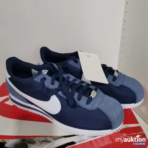 Artikel Nr. 776717: Nike Cortez Sneaker 