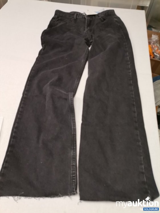 Artikel Nr. 716718: Pull&Bear Jeans straight 