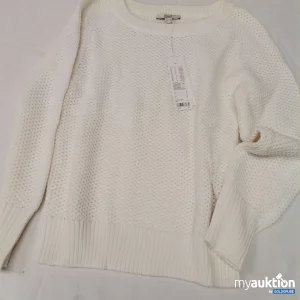 Artikel Nr. 687718: Esprit Pullover 