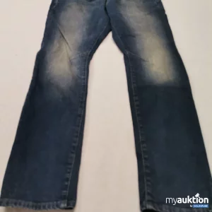 Auktion G Star Raw Jeans 